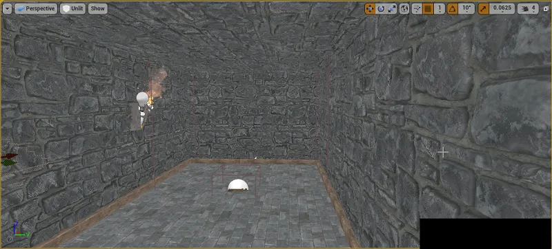 hidden door.png