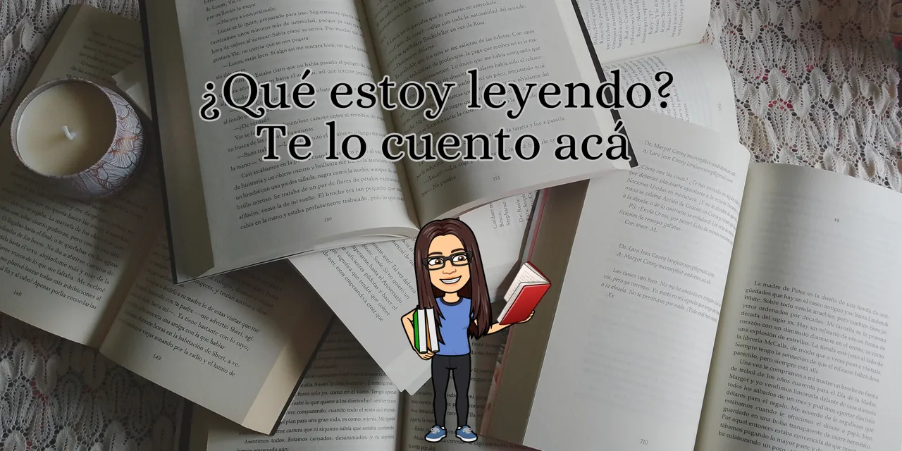 updates de lecturas.png