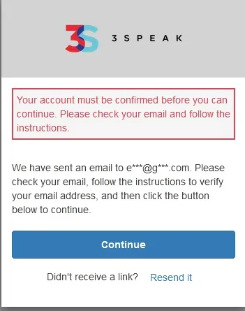 3speak 5.jpg