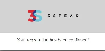 3speak 7.jpg