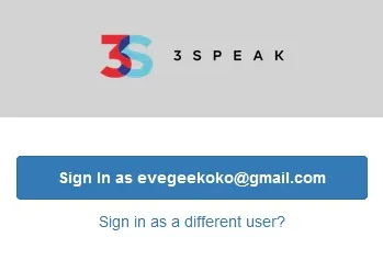 3speak 8.jpg