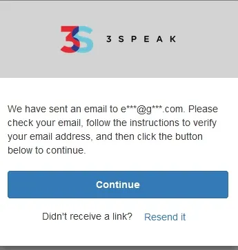 3speak 4.jpg