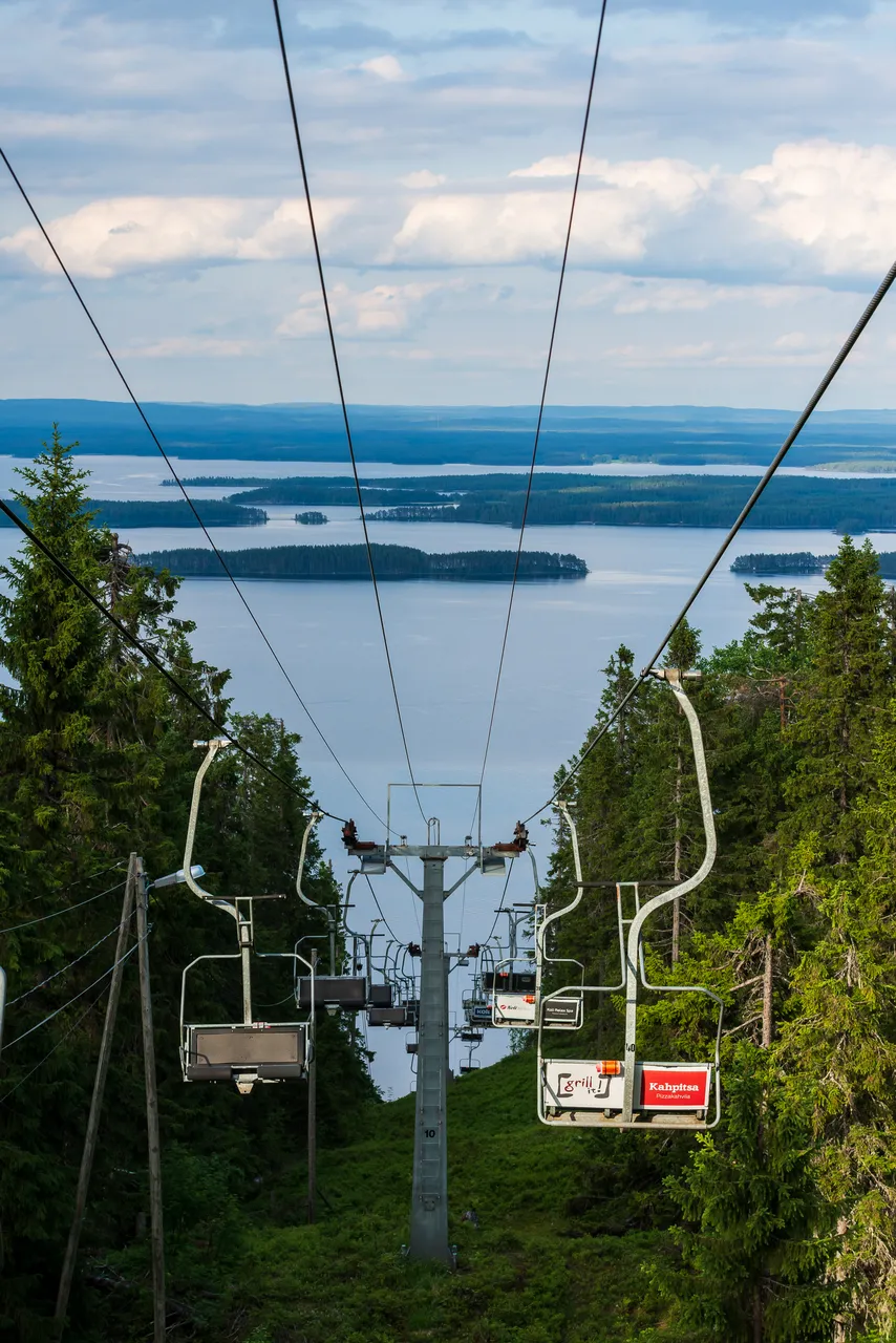 koli8.jpg