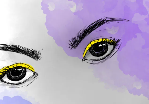 eyes yellow.jpg