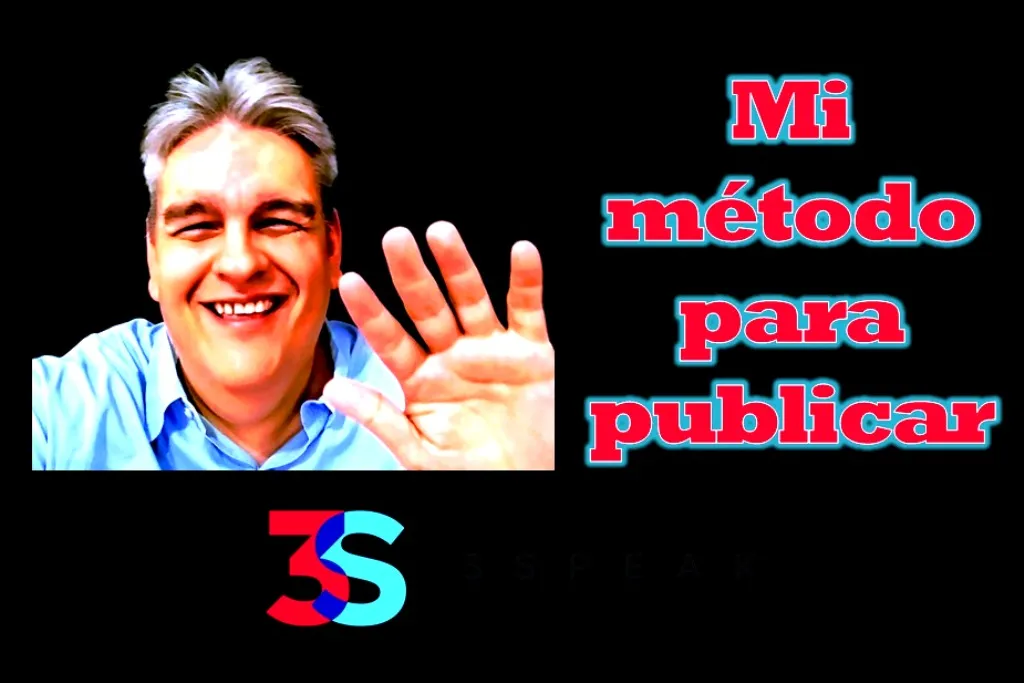 Portada.jpg