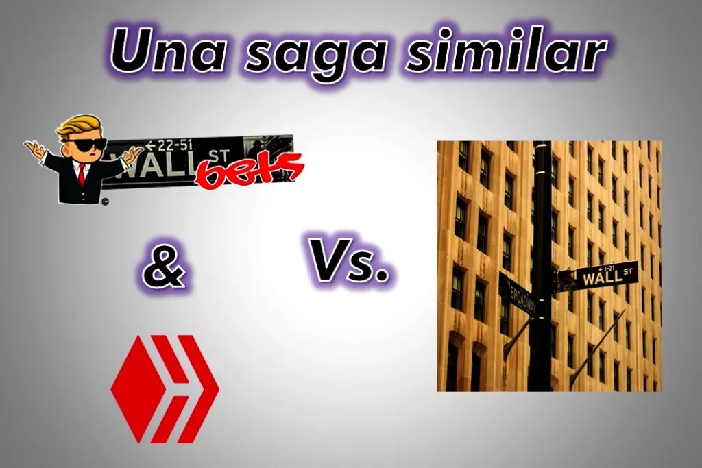 portada.jpg