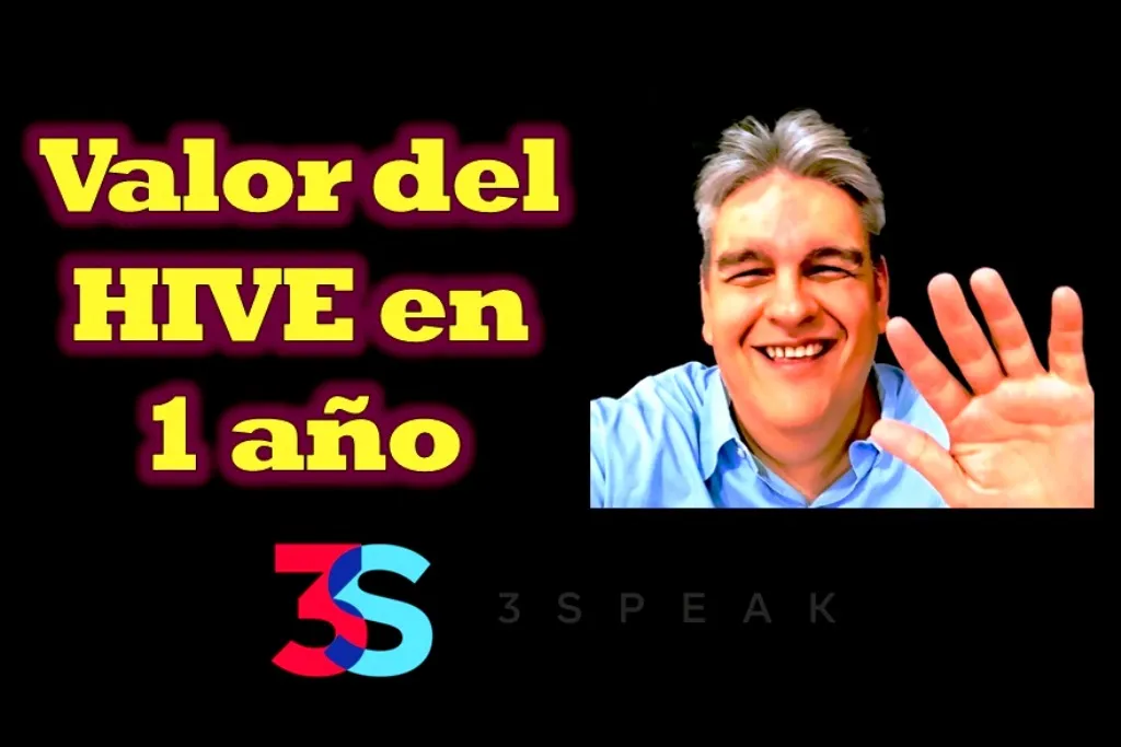Portada.jpg