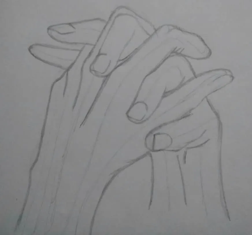 mano1.jpg