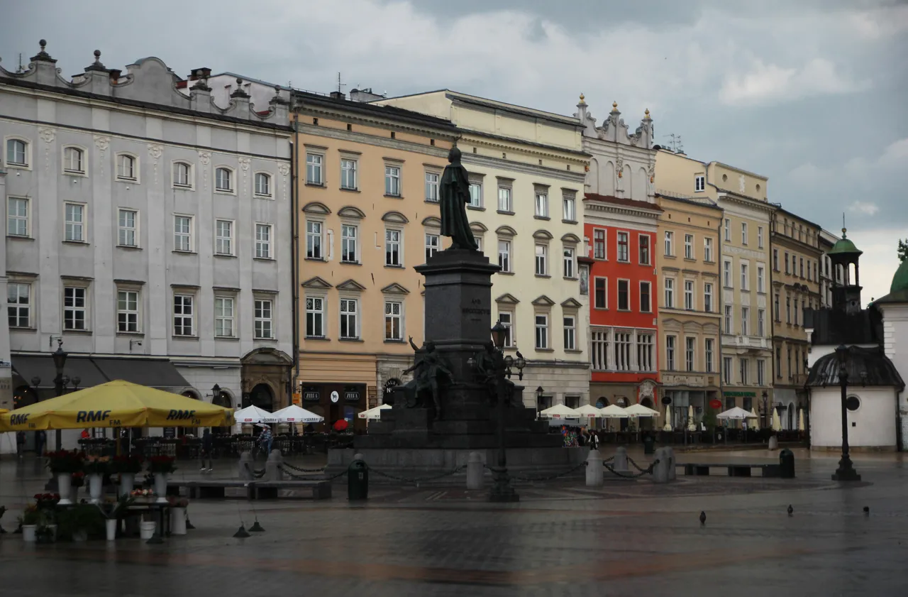 IMG_5657a.jpg