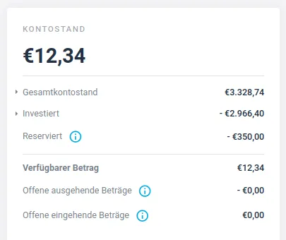 estate1.png