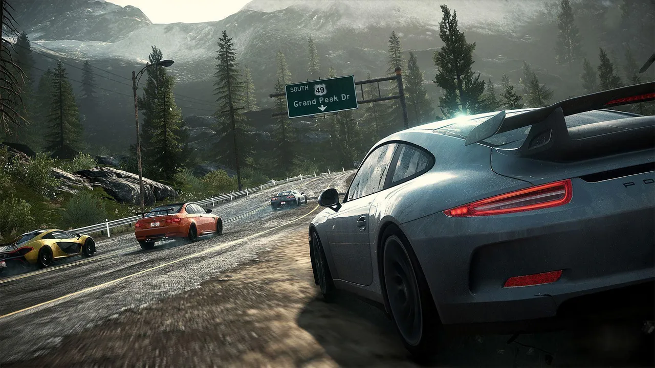 TheCrew.jpg