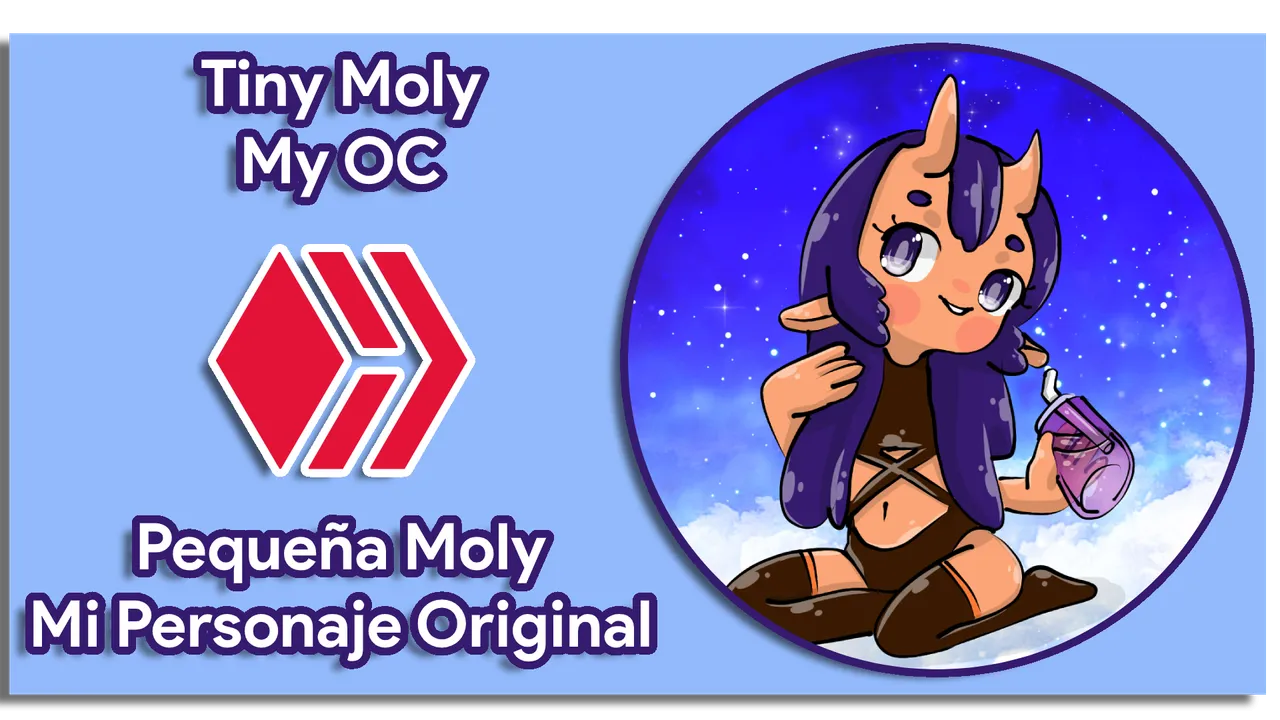 molycover.png