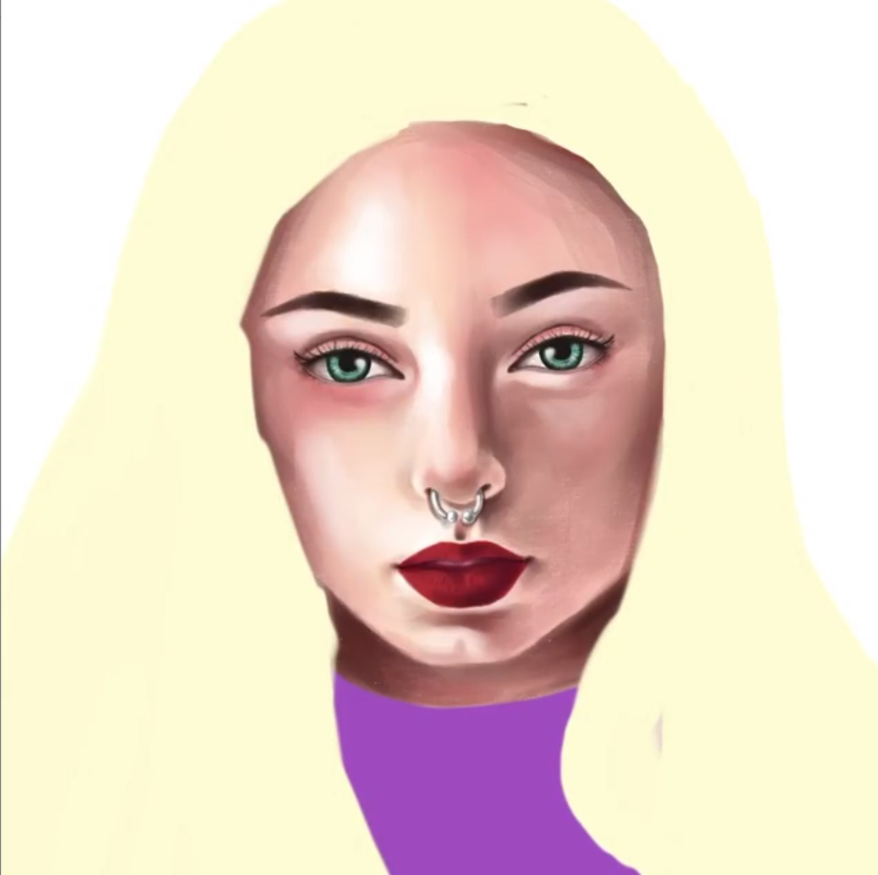 7.png