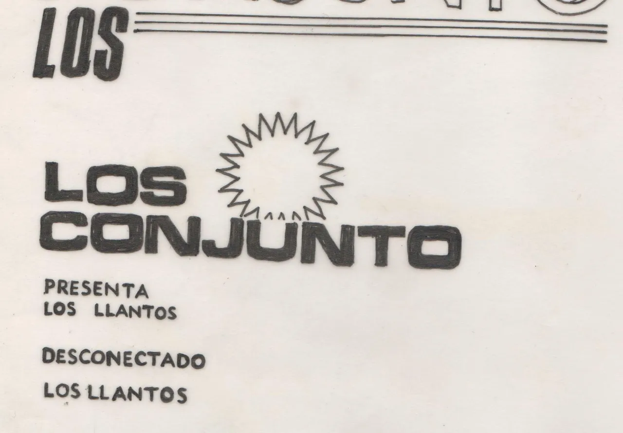lc.jpeg