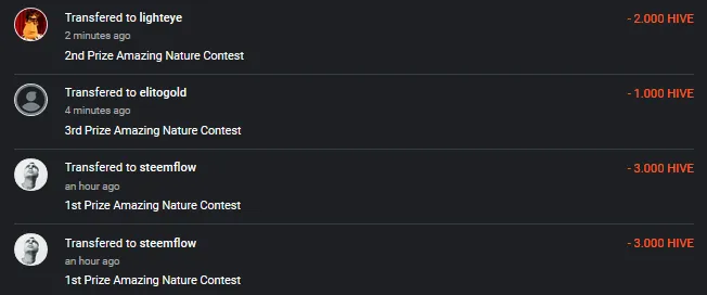 Prizes.png