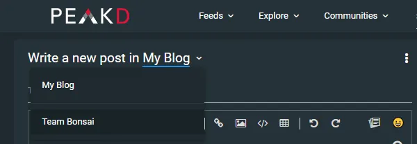 myblog.png