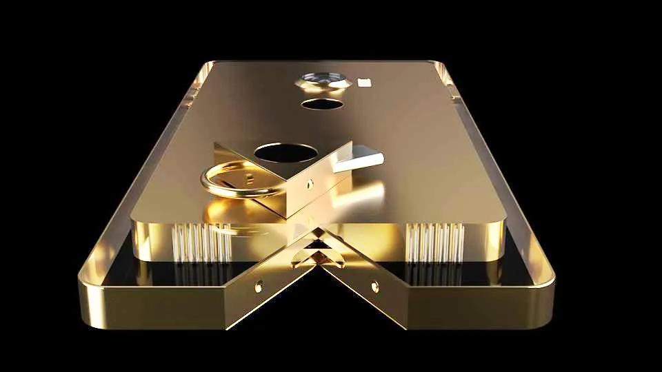 k1gold.jpg
