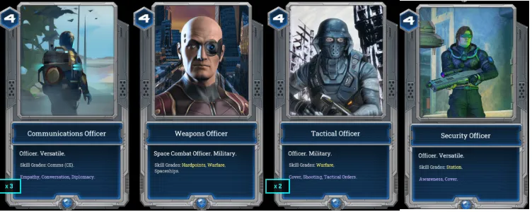 officer.png