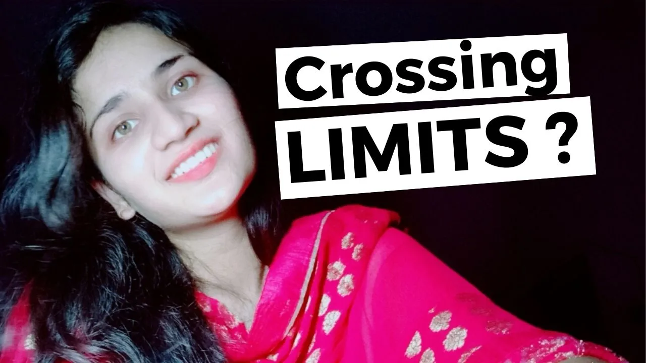 Crossing.jpg