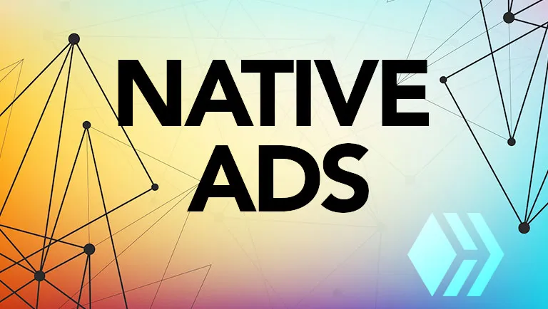 nativeads.jpg