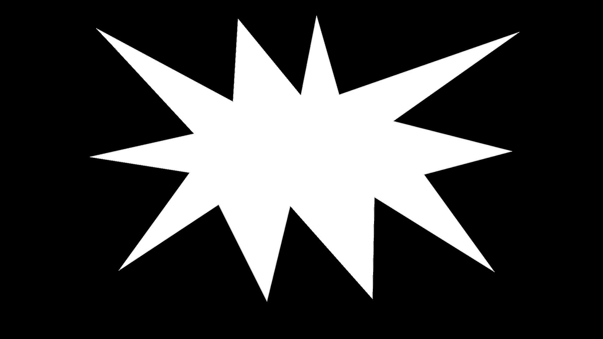 purge1.gif