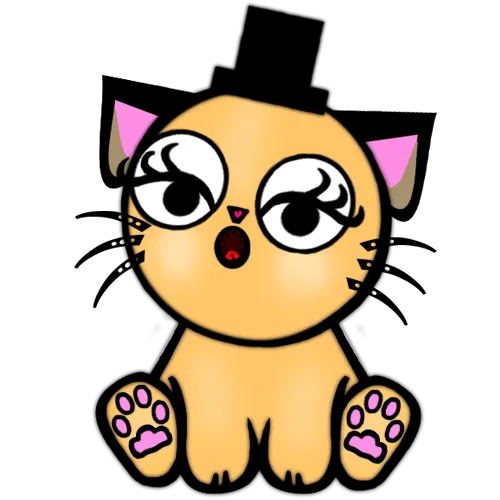 kitty3.png