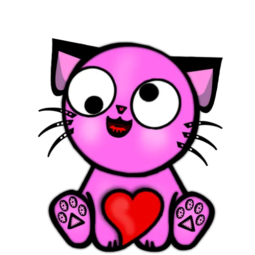 kitty2.png