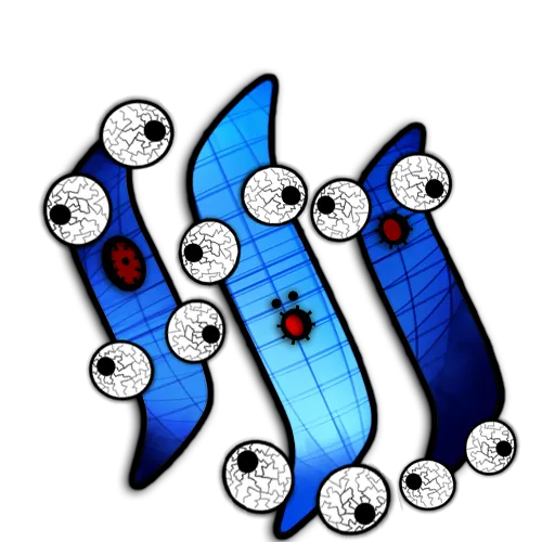 steem1.png