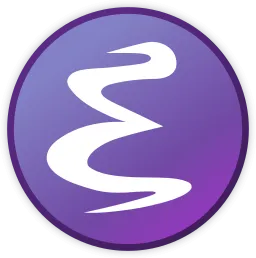 emacs_logo.png