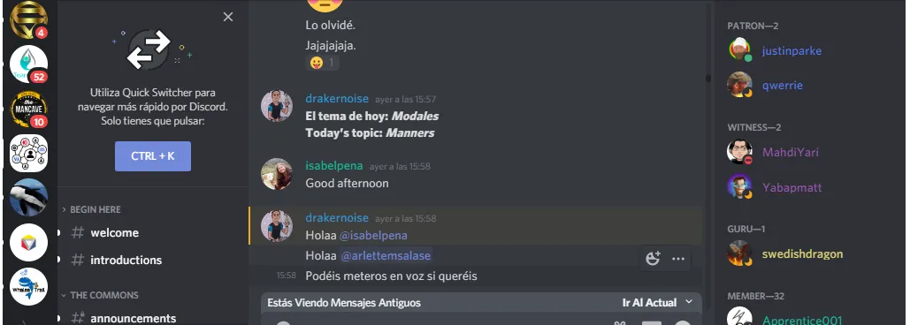 clases2.png