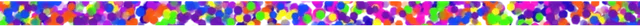 RNUxWJD.png