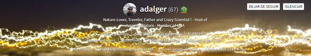 adalger.png