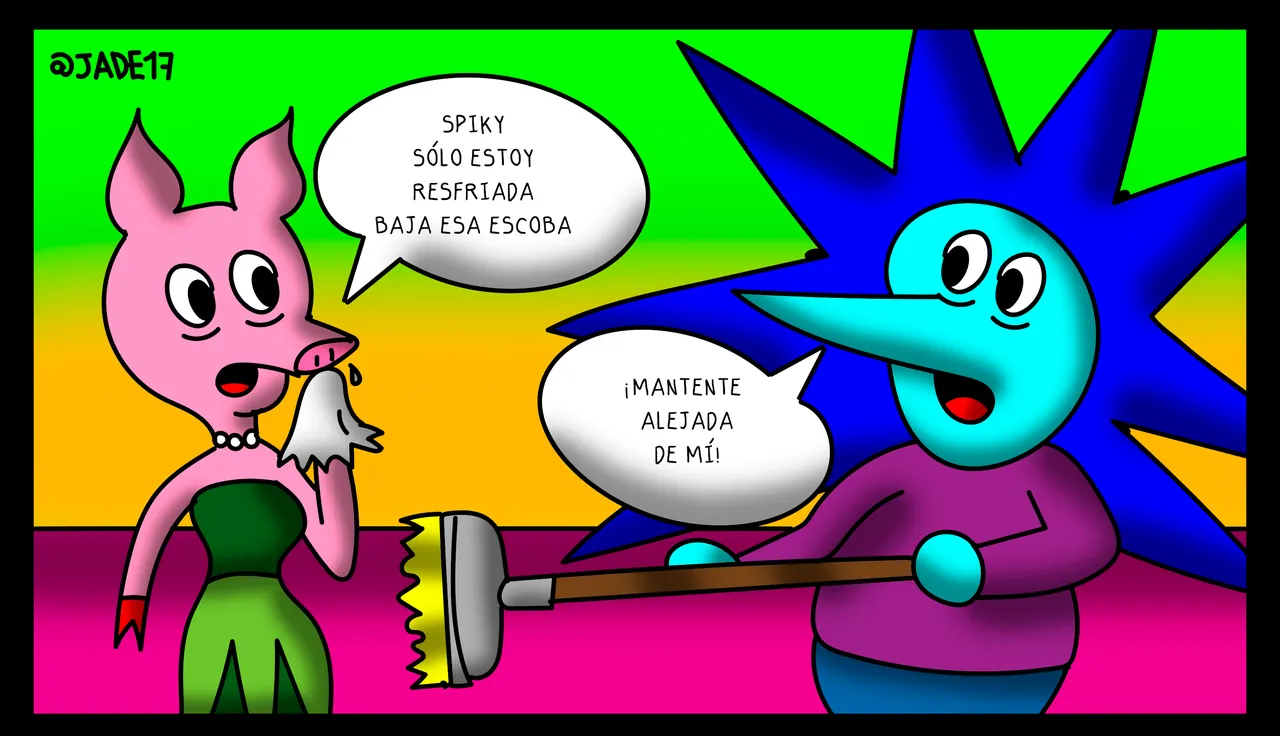 caricatura1.png