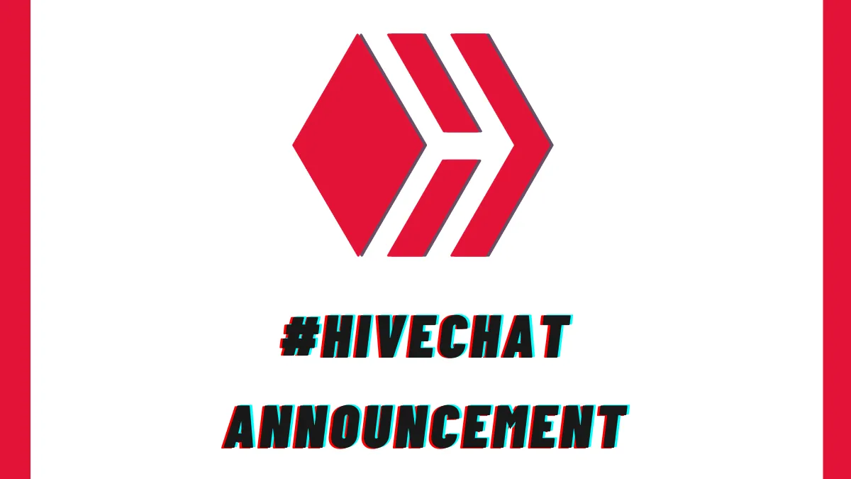 HIVECHAT.png