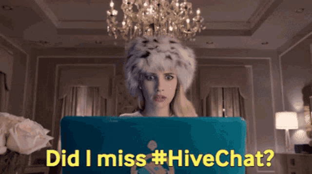Hivechat.gif