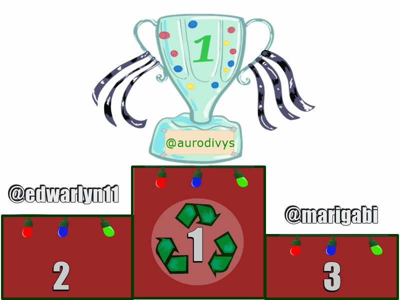 ganadores.gif