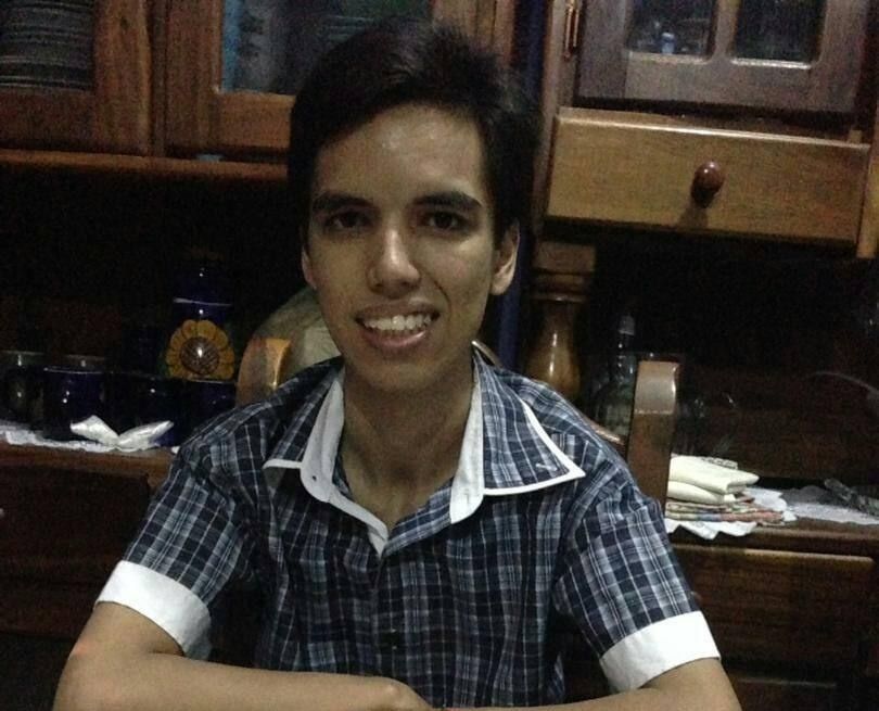 photo.jpg