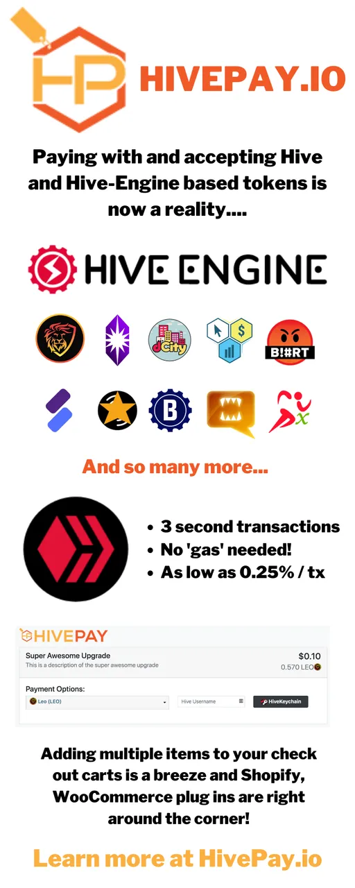 ihivepay.png