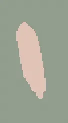 Green1.png