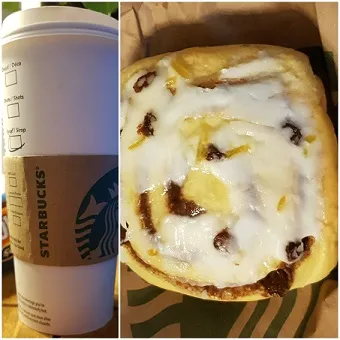 STARBUCKS.jpg