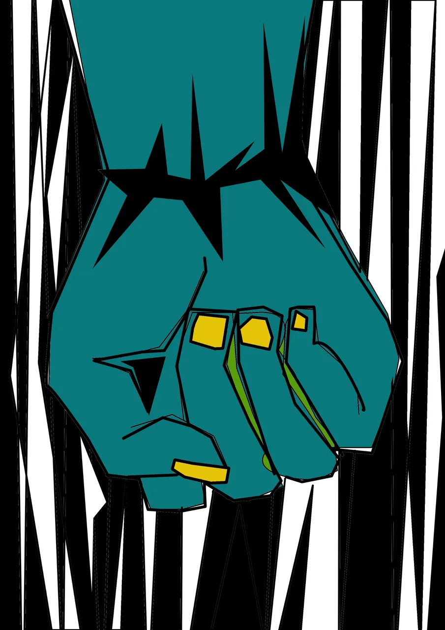 mano.jpg