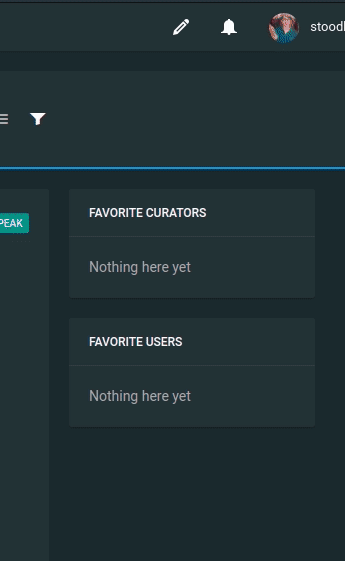 changerpc.gif