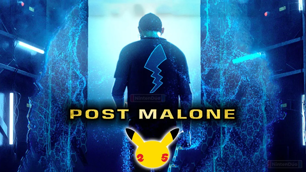 download.jpg