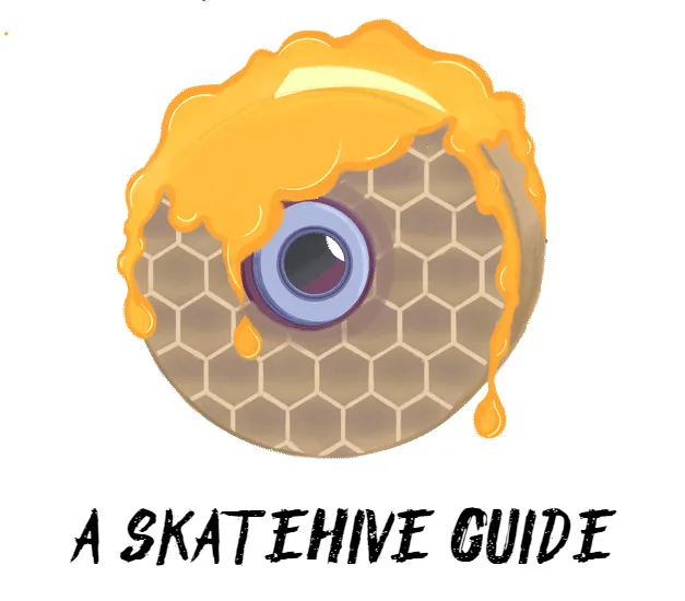 download.jpg