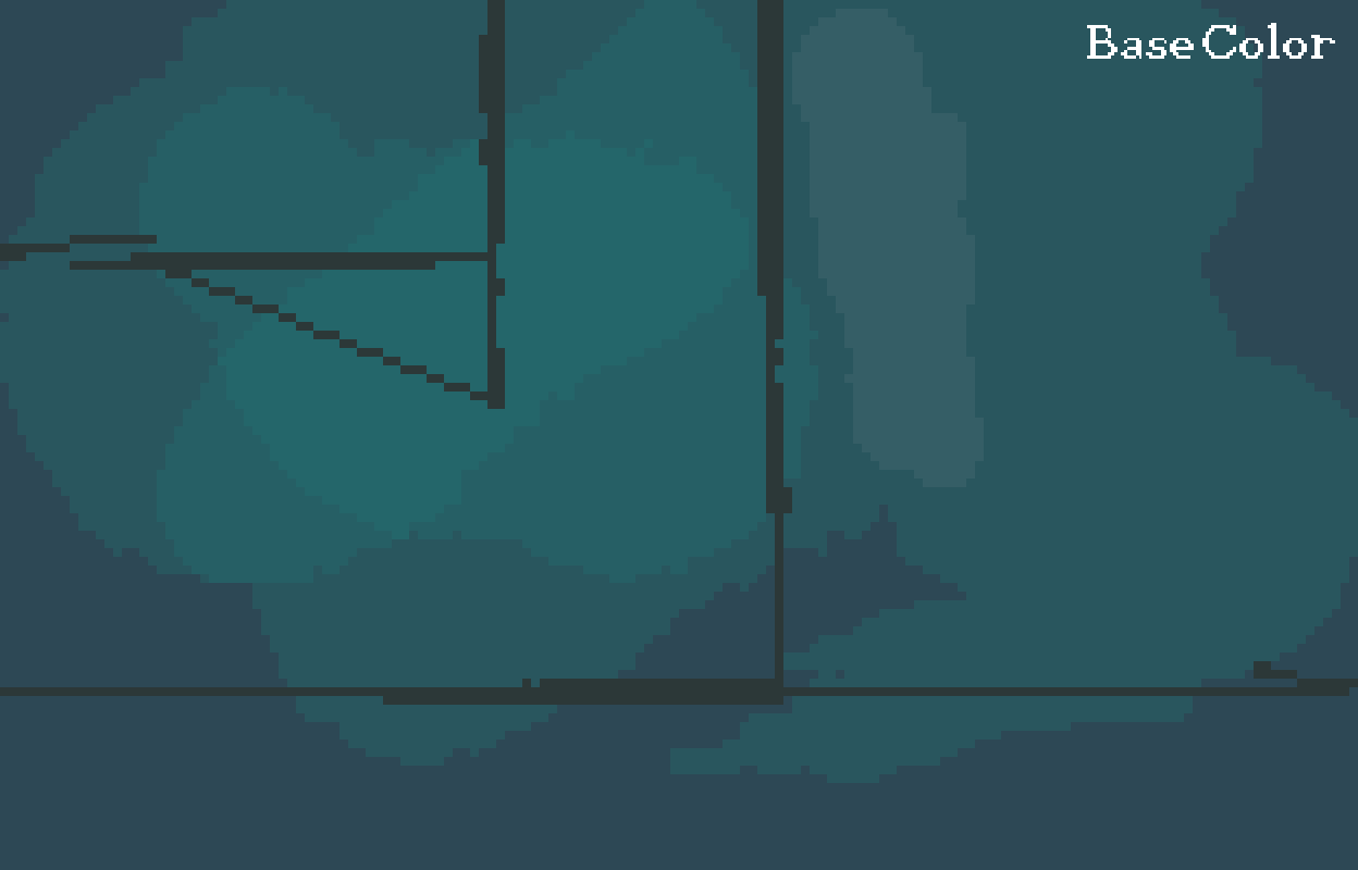 process.gif