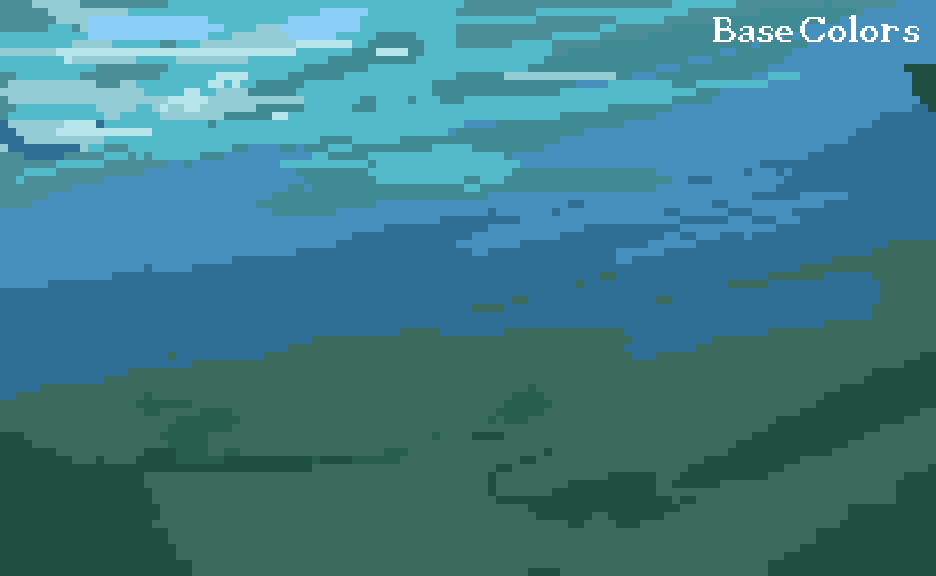 process.gif