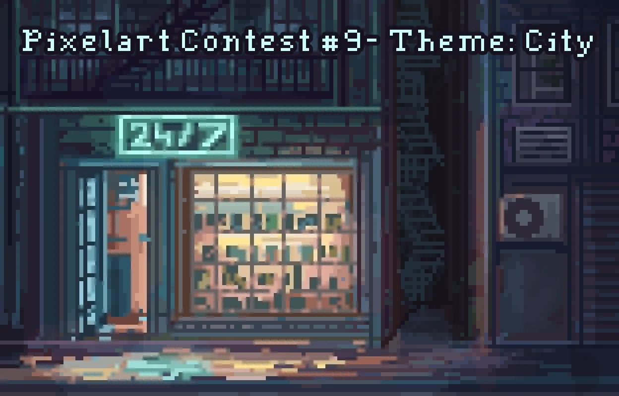 Contest.png