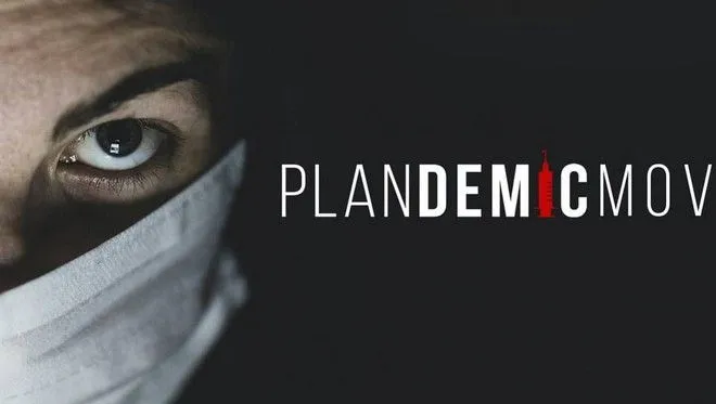 plandemic.jpg