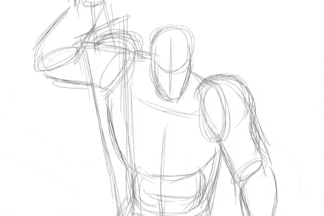 Comp 1 g.gif