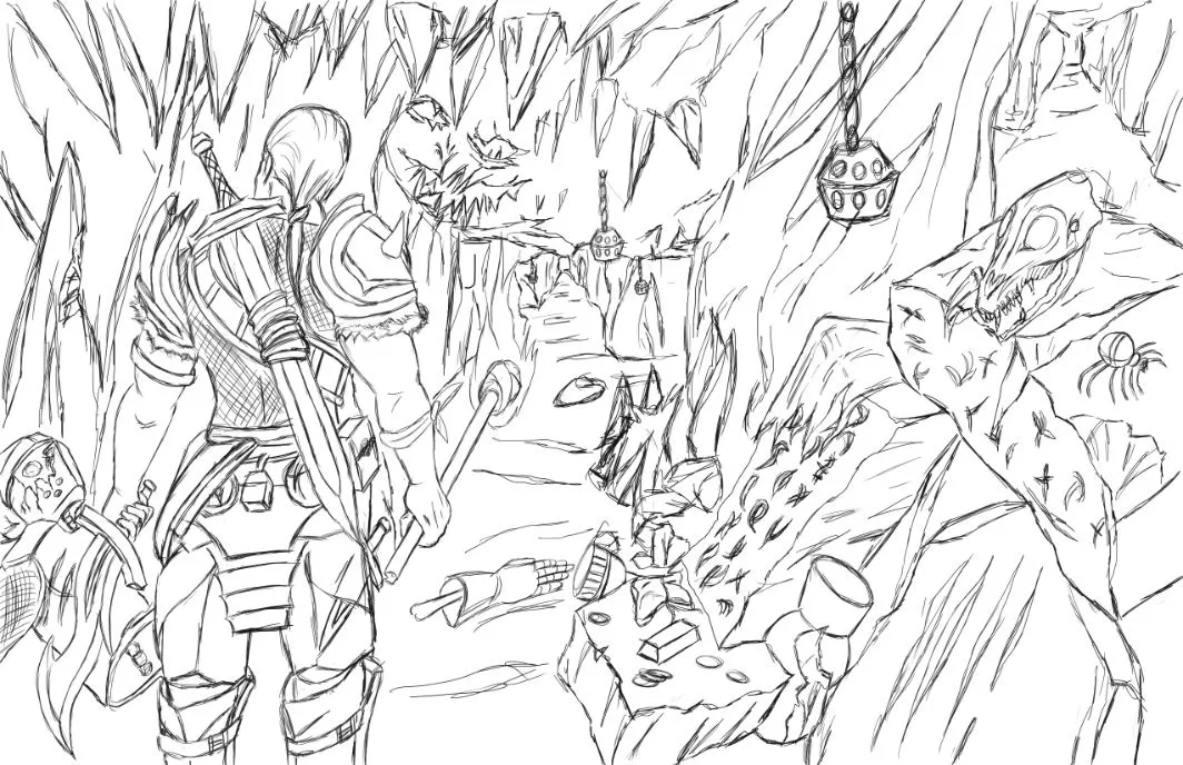 warrior 5.JPG